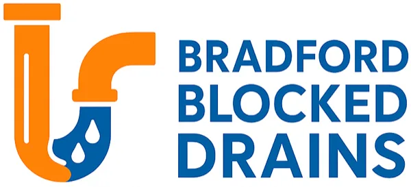 Bradford Blocked Drains